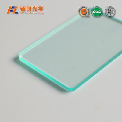 Cina Pulisca densamente lo strato acrilico flessibile 9mm, strati resistenti uv del plexiglass in vendita