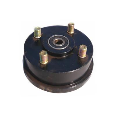 China Rickshaw China Rickshaw 180 Brake Drum for sale