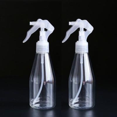 China Non Spill Free Samples Supplier 24-410 Mini Trigger Spray Bottle, Mini Trigger Spray, Trigger Spray Mini for sale