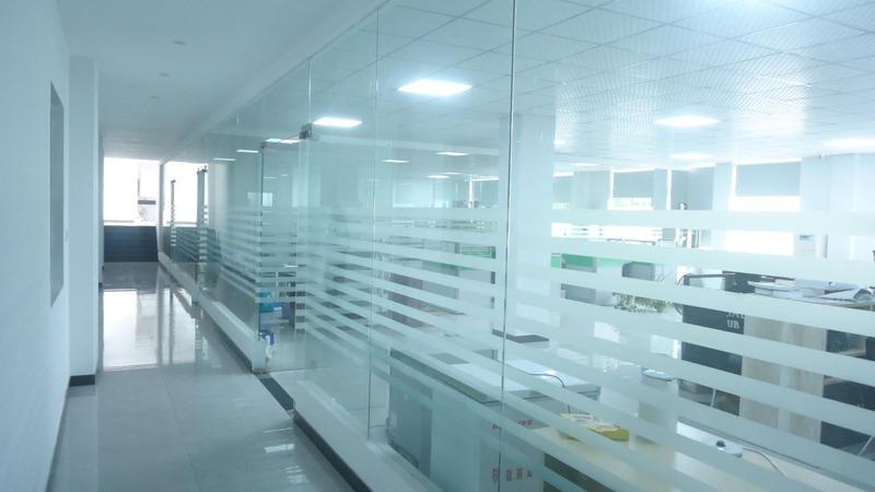 Verified China supplier - Ningbo Suntec Lighting Co., Ltd.