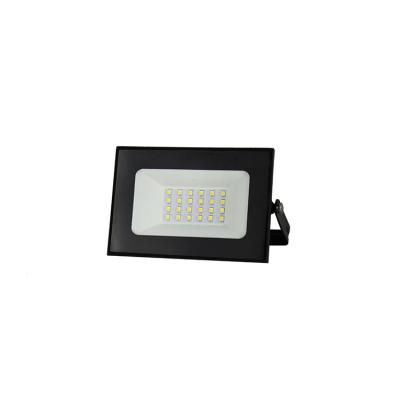 China 2020 warehouse sale china supplier hot outdoor sensor light 30w led smd floodlight for sale