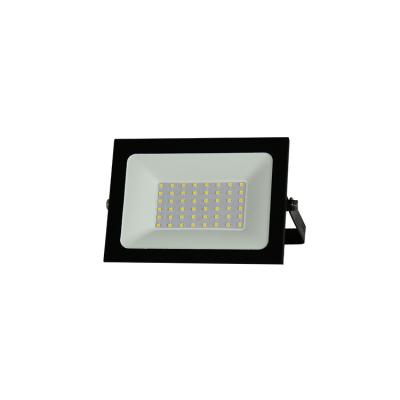 China Warehouse Die Casting Aluminum IP65 Outdoor Led Spotlight 10W 20W 30W 50W 100W Led Flood Light SMD for sale