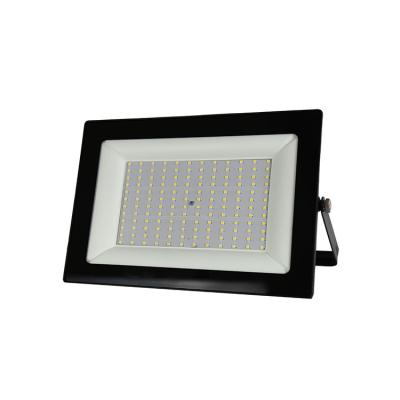 China IP65 Warehouse Flood Light Power Efficiency 150w 30W 50W 100W 150W100% 2500k LED Aluminum Flood Light for sale