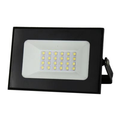 China Warehouse sell good quality factory wholesale model new 30w 50w 100w 150w 200w watt led flood light lamp floodlight reflector for sale