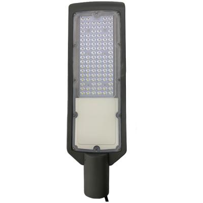 China IP65 Street Rating Source Module Street Housing 120W High Power Led Parking Lot Light for sale