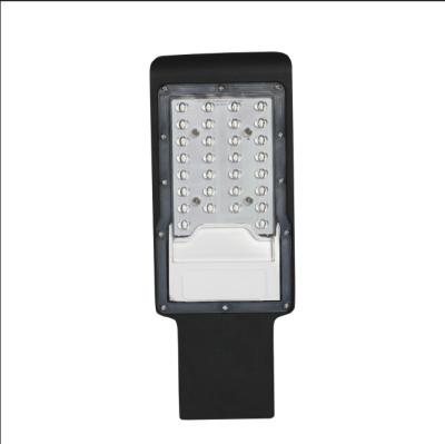 China Street SUNTEC 30W 50W 100W 150W high lumen competitive price outdoor street light price list led street light for sale