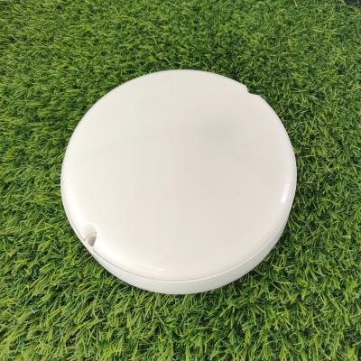 China Surface Mounted Surface Mounted Led Ceiling Light IP65 Waterproof Lighting Led Fixture ip65 Lamp for sale