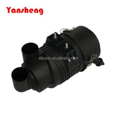 China Yansheng Industry Yansheng Forklift Parts 234A1-00101,3EB-02-34711,91E61-20100,F31C1-02001,H99Y1-00311Air Cleaner Assy for sale