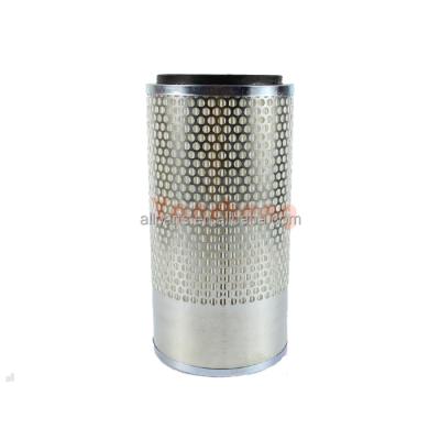 China Industry Forklift Parts Air Filter K1020, K1025, K1122 for sale