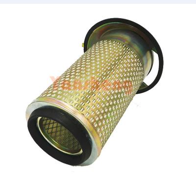 China Forklift Truck Air Filter K1122 for sale