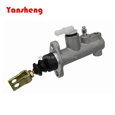 China Forklift Yansheng Forklift Parts 239A5-40102,239A5-40101,3BA-36-51141 Forklift Brake Master Cylinder for sale