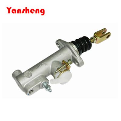 China Yansheng Baoli Forklift Parts 281E5-42101,32010-03590,32010-05220,32051-01690,32051-01700 Brake Distributor for sale