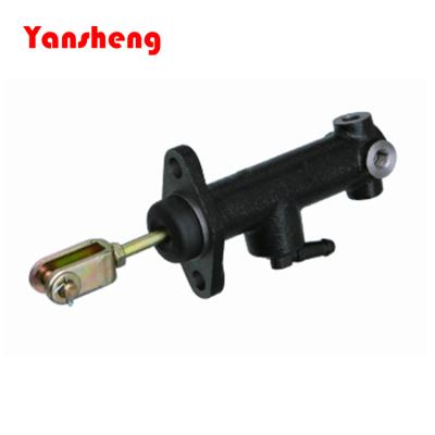 China Brake A321565 Yansheng Forklift Parts 25595-40302,30CYH53-40000, Forklift Distributor for sale