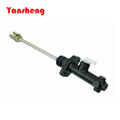 China Forklift Yansheng Forklift Parts 1536724 Brake Distributor For HYSTER H2.00-3.50FT Forklift for sale