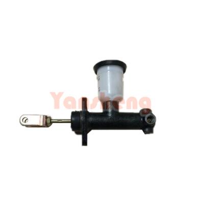 China Forklift Yansheng Forklift Item Cylinder DL2-3T for sale