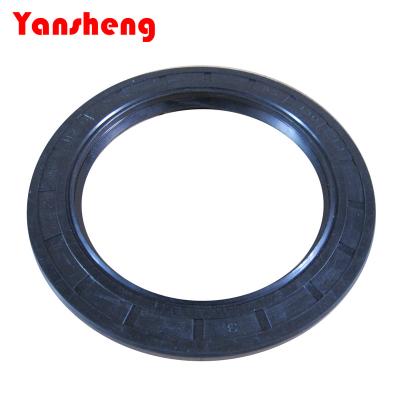 China TCM Industry Forklift Parts Gasket, PN.Z6301-09534,95x130x12 for sale