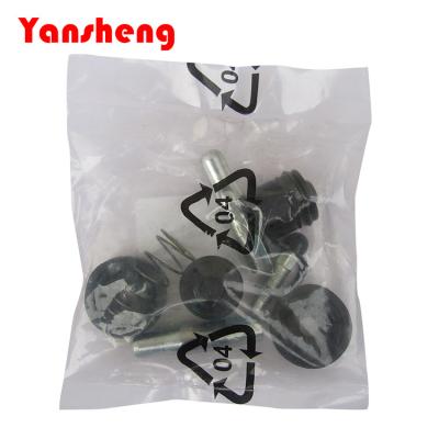 China Yansheng Forklift Truck Spare Parts Brake Brake Cylinder Kit PN.04475-10020-71 for sale