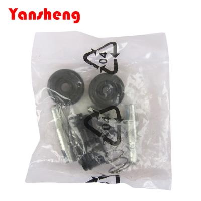 China Forklift Yansheng Forklift Parts Brake Brake Cylinder Kit PN.04475-10020-71 for sale