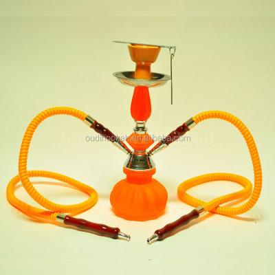 China Hot Sale Glass Hookah Styles High Quality And Cheap Colorful Hookah Hookah Shisha for sale