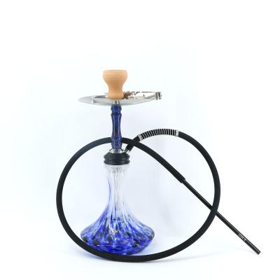 China Hot Sale Germany Wholesale Price Russia Hookah Silicone Hose Hookah Resin Shisha Stainless Steel for sale