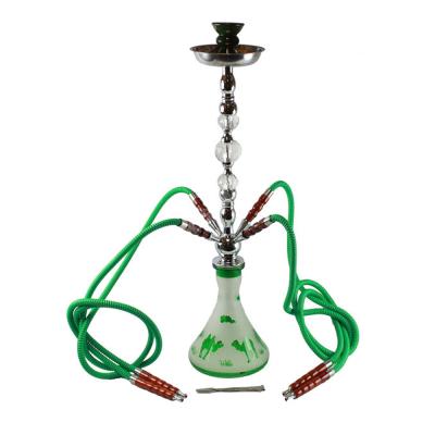 China Hot Smoking Set Unite Hookah Camel Design Shisha Chicha Hookahs Large Hookahs For Sale for sale