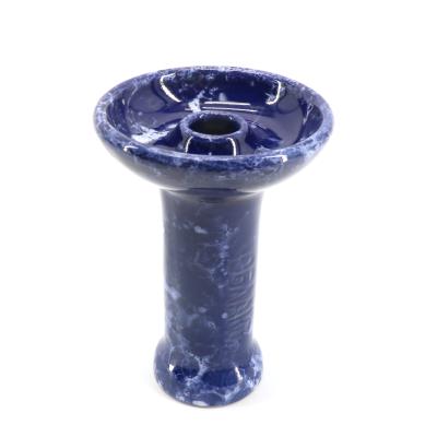 China Stone All Chandelier Shisha Accessories Shisha Bowl Hookah Bowl for sale