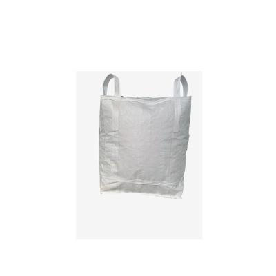 China 100% ANTISTATIC PP 1500 Kg 2000 Kg Bulk Jumbo Cylinder Bag Storage 1000kg Sack Bags for sale