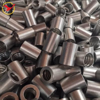 China Hose Fittngs Most Economic Metric Delivery Hose Ferrule Fittings Hydraulic Hose Ferrule Fittings for sale