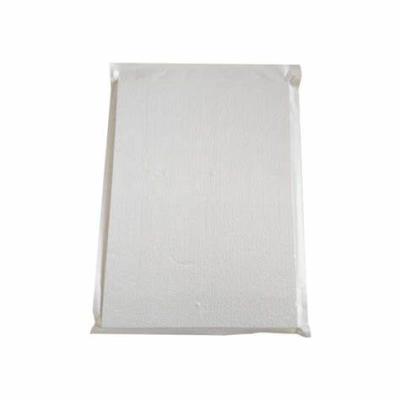 China Various of Features Extremely Low Thermal Conduction Vacuum Insulation Eco-Friendly Panel for sale