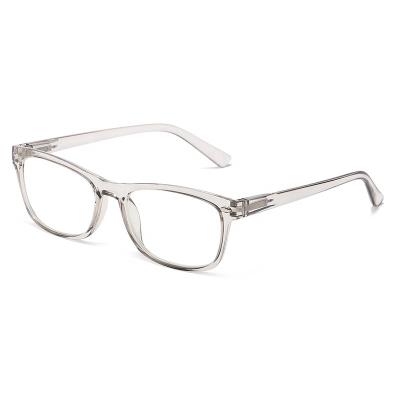 China New Arrived 2023 High Quality Magnet Classic Hang Neck Convenient Easy Carry Folding Reading Glasses for sale