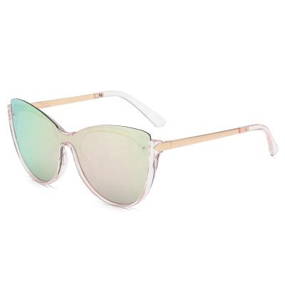 China Classic Sports Polarized Sun Glasses NEW 2023 Arrival Fashion UV400 Style High Quality Outdoor Sunglasses for sale