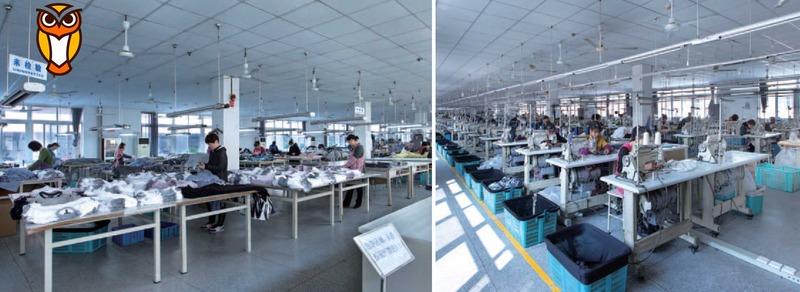 Verified China supplier - Junxi (hangzhou) Import And Export Trading Co., Ltd.