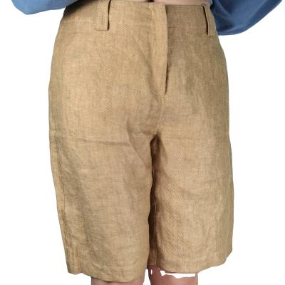 China Superdry QUICK DRY Shirt Vintage Pants Comfortable Loose Shorts Canvas Asexual Wear Shorts For Vacation for sale