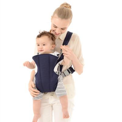 China Carry Baby Wholesale Most Popular Carry Baby Carrier Wrap with Cheap Price High Quality for sale