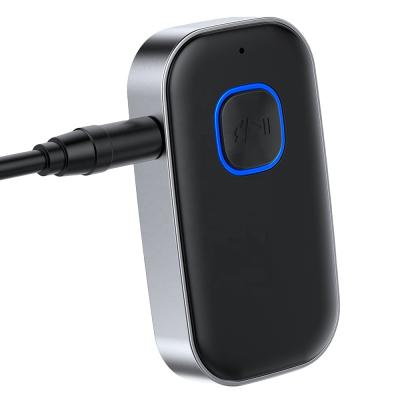 China Mini Dual USB Charger Wireless Auido Transmitter for sale