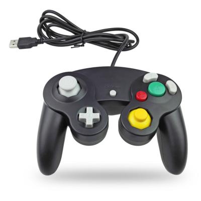 China VIBRATION ENGINE Wholesale Price NGC Controller For Gamecube Controller for sale