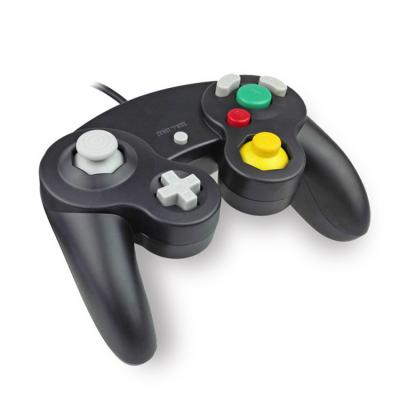 China VIBRATION MOTOR game controller for Nintendo gamepad for PC/USB wired gamepad and joypads for sale