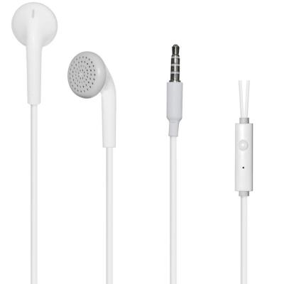 China In-ear China factory OEM best-selling earphone fashion cheap price wired earphones for sale