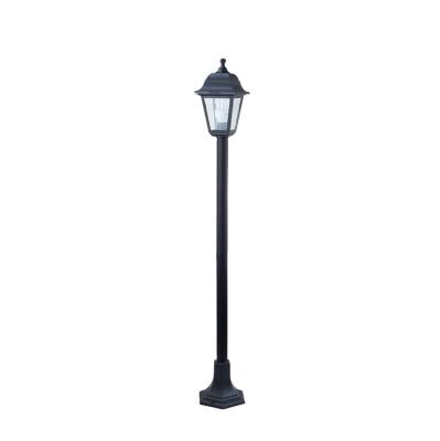 China 2021 New Arrival Waterproof Street Garden Sindom Outdoor Lamp Led Decorative Lawn Light for sale