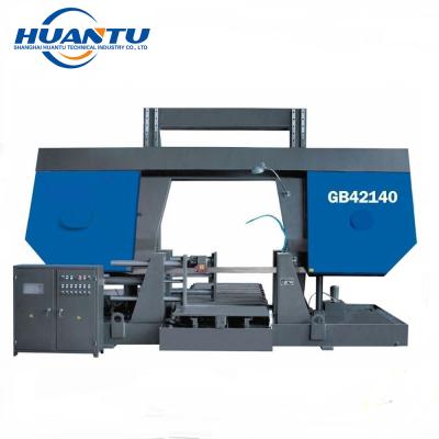 China Garment shops band saw machine table saw, woodworking machine, band saw for sale