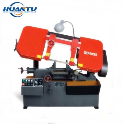 China Garment Shops Band Saw Machine Sharpening Machine, Panel Saw Machine, Machinery for sale