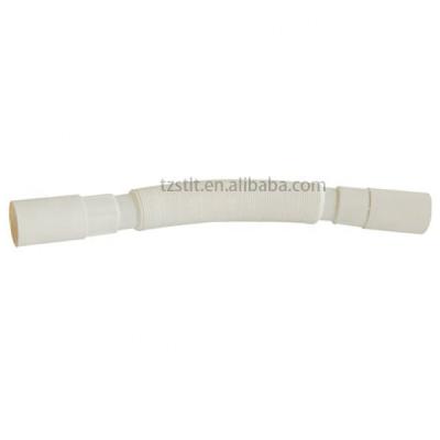 China Drain Water 11/4 Inch Extension PVC Waste Pipe for sale