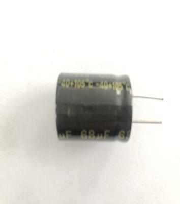 China Automotive 56f 400v For Larger Capacity 56f 400v Supercapacitor for sale