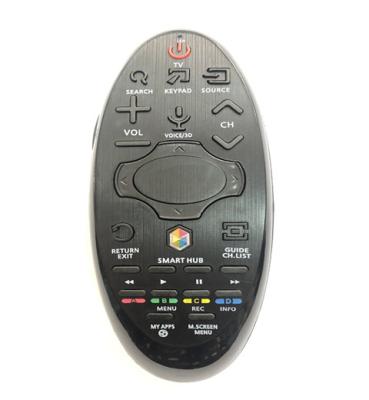 China SMART Digital LED Display UNIVERSAL REMOTE CONTROL FOR TV for sale