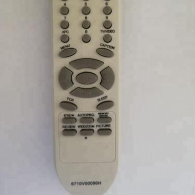 China 90H hotselling single use REMOTE CONTROL,CHEAPEST and HOT SALE,HIGH QUALITY for sale