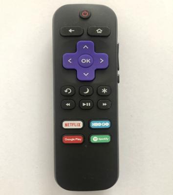 China RO-HI satellite TV remote control, cheaper price with high quality for sale