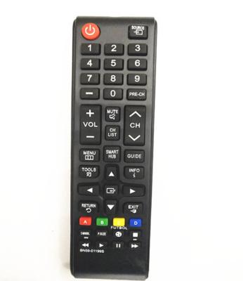 China Simple Service AA59-01199S REMOTE CONTROL FOR THE WHOLE COUNTRY for sale