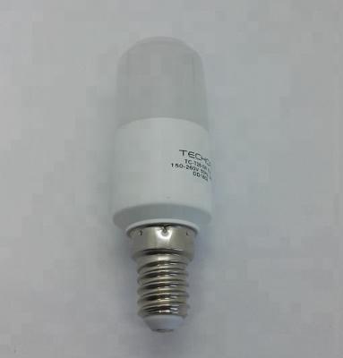 China Warehouse LED Stick T Bulb T28 T32 T38 T44 3W 5W 7W 9W 11W 15W E27 B22 E14 PLC IC Driver 6500K 3000K 4000K 25000H for sale