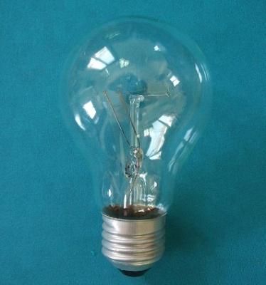 China China Factory Incandescent Forest Light Bulb E10 E12 E14 E27 B22 Incandescent Light Forest Tungsten Carbon Light Bulb Indoor Lighting Iron Aluminum Base for sale