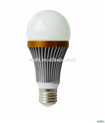 China Warehouse China Gold Supplier Led Light With Good Quality LED Bulb 5W 7W 9W 12W 18W E27 E14 B22 IC Driver AC85-260V for sale